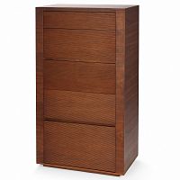 комод drawer натуральный в Королёве