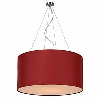 подвесной светильник артпром crocus glade s2 01 03 в Королёве