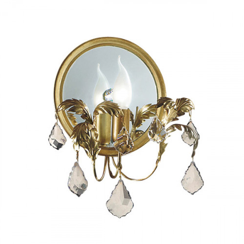 бра 6474/a1 v1165 от mm lampadari в Королёве