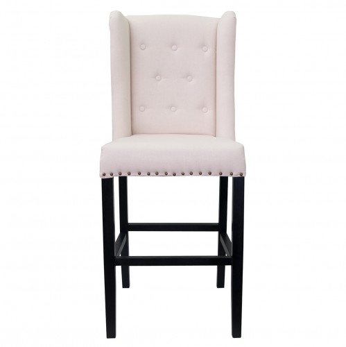 барные стулья skipton beige ver.2 в Королёве