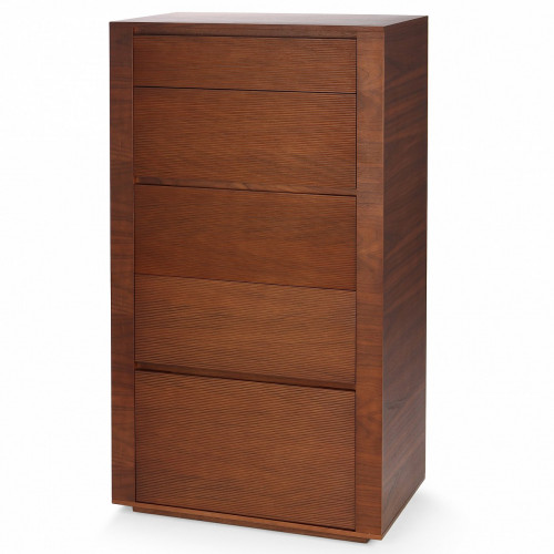 комод drawer натуральный в Королёве