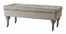 банкетка garda decor pjo112-pj842 в Королёве
