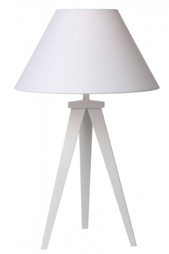 настольная лампа lucide jolli 42502/81/31 в Королёве