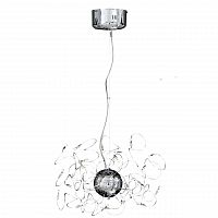 подвесной светильник ideal lux faville gl в Королёве
