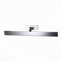 подсветка для картин st luce sl596.101.01 в Королёве