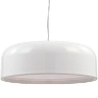 подвесной светильник arte lamp paleolus a3401sp-3wh в Королёве