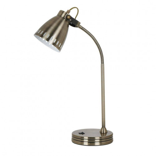 настольная лампа arte lamp 46 a2214lt-1ab в Королёве