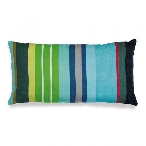 подушка stripes giardino в Королёве