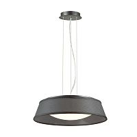подвесной светильник odeon light sapia 4158/3 в Королёве