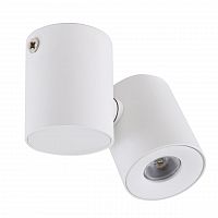 потолочный светодиодный светильник lightstar punto led 051136 в Королёве