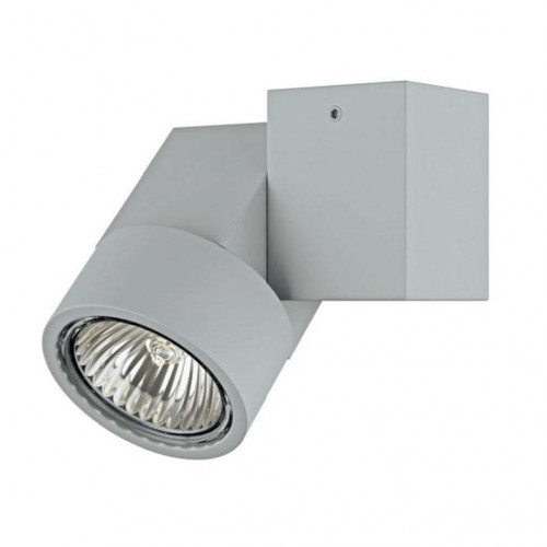 потолочный светильник lightstar illumo 051020 в Королёве