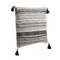 подушка dana в Королёве