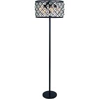 торшер divinare brava 8203/01 pn-5 в Королёве