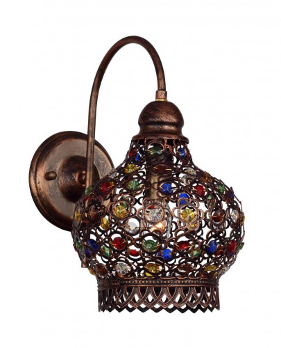 бра favourite latifa 1666-1w в Королёве