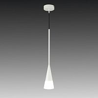 подвесной светильник lightstar conicita 804110 в Королёве