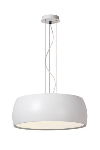 подвесной светильник lucide mari 31426/40/31 в Королёве