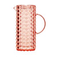 кувшин tiffany коралловый в Королёве