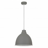 подвесной светильник arte lamp casato a2055sp-1gy в Королёве