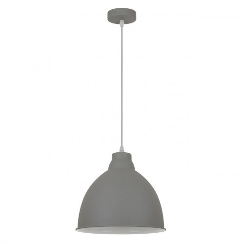 подвесной светильник arte lamp casato a2055sp-1gy в Королёве