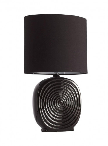 настольная лампа st luce tabella sl991.404.01 в Королёве