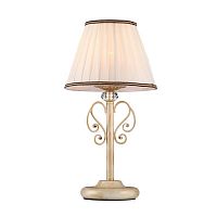 настольная лампа maytoni vintage arm420-22-g в Королёве