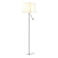 торшер odeon light edis 4114/1f в Королёве