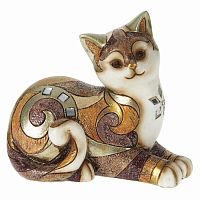 статуэтка кошки в Королёве