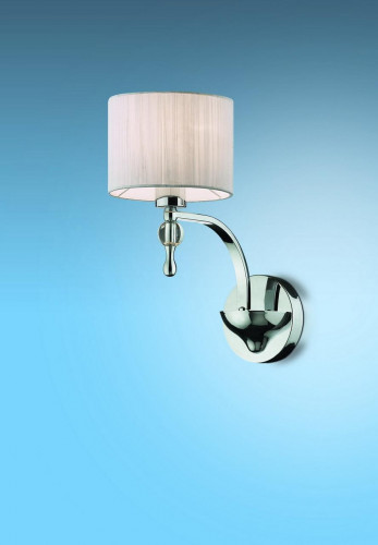 бра odeon light viga 2005/1w в Королёве
