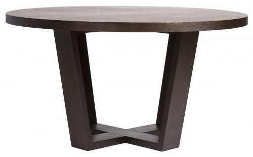 стол обеденный joseph средний коричневый в Королёве