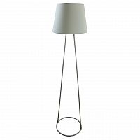 торшер lussole lgo grlsp-9907 в Королёве