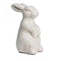 кролик декоративный rabbit в Королёве