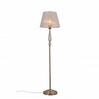 торшер st luce grazia sl185.305.01 в Королёве