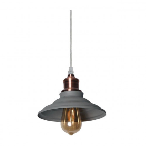 подвесной светильник arte lamp a5067sp-1gy в Королёве