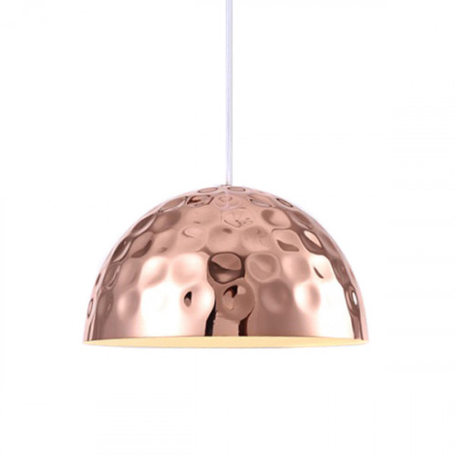 подвесной светильник dome m от delight collection в Королёве
