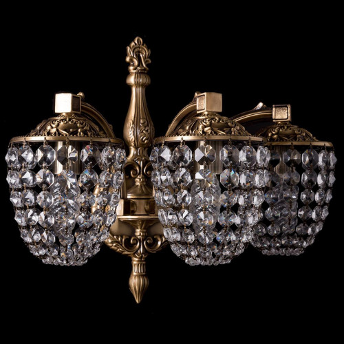 бра bohemia ivele 1872/3/150/fp в Королёве