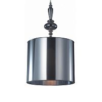 люстра palmer хром в Королёве