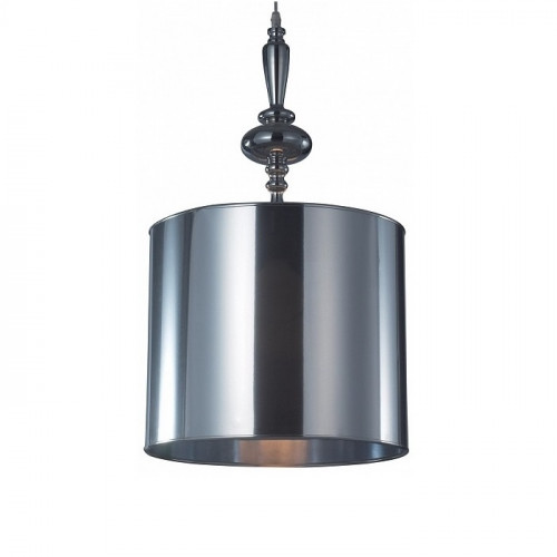 люстра palmer хром в Королёве