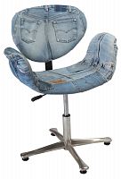 стул jeans clerk в Королёве