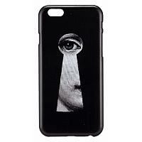 чехол для iphone 5/5s пьеро форназетти keyhole в Королёве