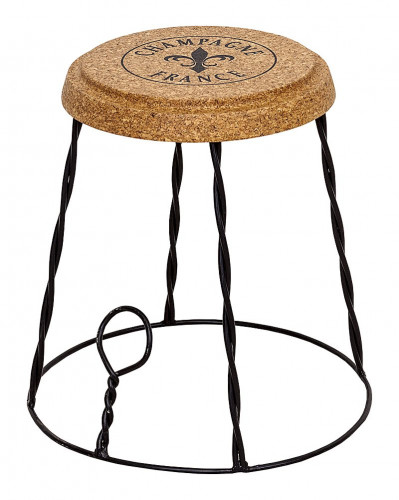 стул champagne france mini в Королёве