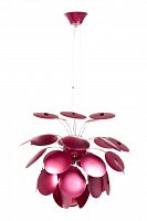 подвесной светильник discoco red в Королёве