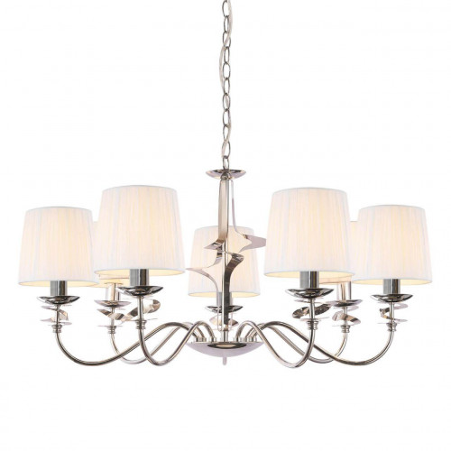 подвесная люстра omnilux calia oml-62403-07 в Королёве