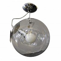 подвесной светильник artpole feuerball 001082 в Королёве