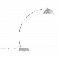 торшер st luce mandrino sl512.105.01 в Королёве