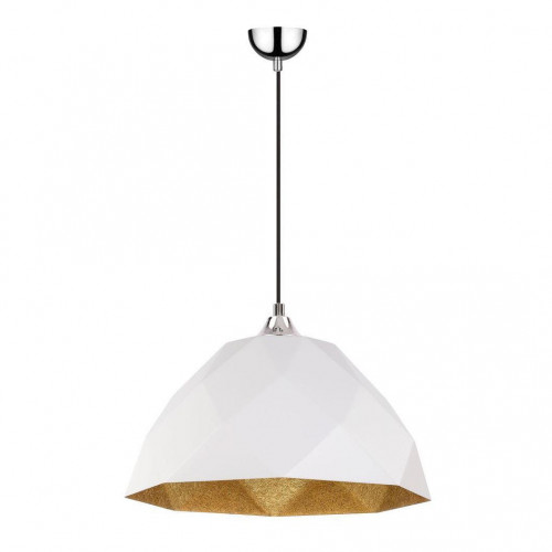 дизайнерский подвесной светильник spot light rich 1030759 в Королёве