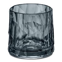стакан superglas club no.2, 250 мл, серый в Королёве
