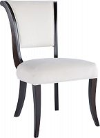 стул adaline white в Королёве