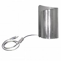 настольная лампа lightstar simple light 811 811914 в Королёве