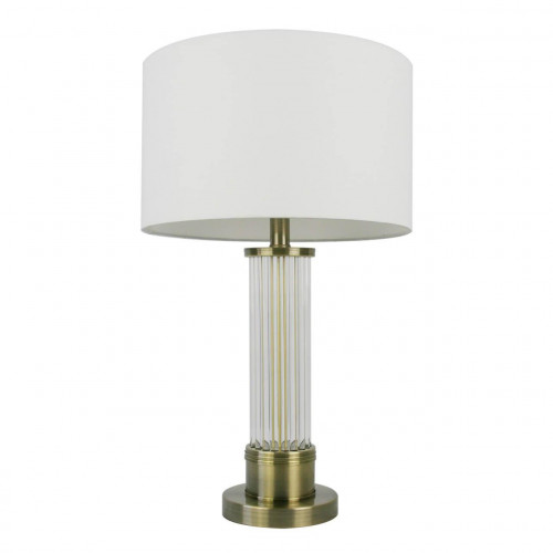 настольная лампа mw-light аделард 642031601 в Королёве