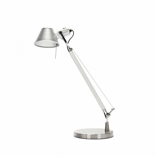настольный светильник tolomeo h80 в Королёве